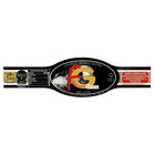 Chorizo ibérico cular Florencio Gómez