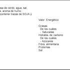 Salchichas tipo jumbo classic Oscar Mayer 350g pack 4 uds