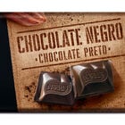Chocolate negro Nestl&eacute; Dark 270g
