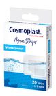 Tiras Cosmoplast Impermeables