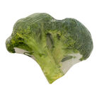 Brócoli 500g