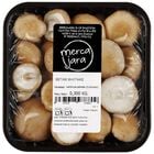 Seta Shiitake bandeja de 300g