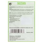 Seitán Man Fong 200g