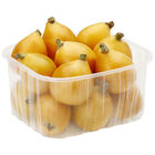 N&iacute;speros 500g