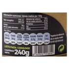 Hummus Ensalandia 240g marrakech