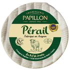 Queso de oveja perail Papillon 100g