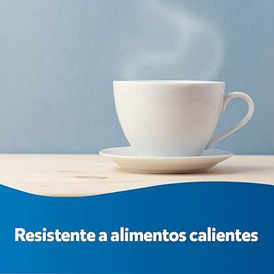 Crema adhesiva para protesis dental Senti2 40g