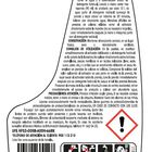 Quitamanchas líquido Lanta 2l para ropa de color
