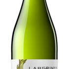 Vino blanco D.O Catalunya Torres 75cl Laberinto