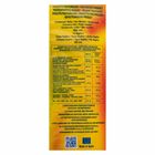 Flash sabores 12 uds