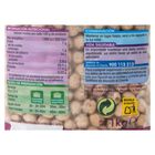 Garbanzo Alipende 1kg