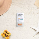 Stick solar facial Babaria SPF50
