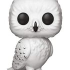 Funko Pop! Hedwig