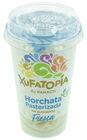 Horchata Fresca Xufatopía 250 ml