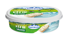 Queso crema con fermentos del kefir Asturiana 200g