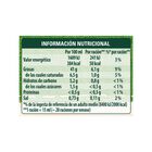 Salsa Calvé 430ml fina casera