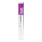 Máscara de pestañas Maybelline lash sensation sky hight
