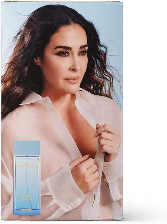 Colonia Vicky Martín berrocal 100ml aire