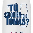 L Casei Actimel Danone pack 12 natural