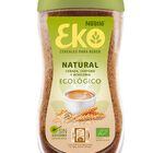 Cereales solubles ecológico Eko 150g