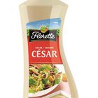 Salsa Florette 250ml césar