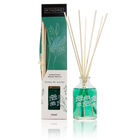 Ambientador mikado Myhome 50ml ropa limpio