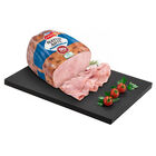 Jam&oacute;n cocido de pavo 90% carne Naturarte Campofr&iacute;o