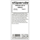 Payesitas 110g 3ud cereales