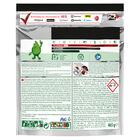 Detergente en pastillas para lavavajillas Fairy Platinum plus Lim&oacute;n 15+15 uds