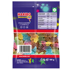 Golosina dinosaurios pika Haribo 100g