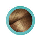 Coloración capilar spray Magic Retouch L'oreal 75ml rubio