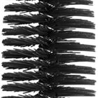 Lápiz de cejas Maybelline Tattoo Brow 07 deep brown