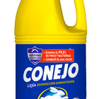 Lejía Conejo 2l