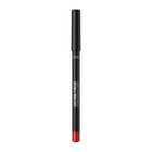 Perfilador de labio Loose Finish Rimmel 505