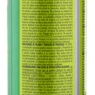Insecticida Spray Casa Jardín 500 ml Exterior