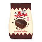 Brownie Jr Brownie 200g chocolate