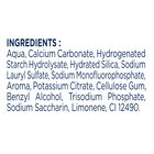 Pasta Dental Signal 100Ml Anticaries