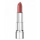 Maquillaje pintalabios Rimmel Moisture Renew 220