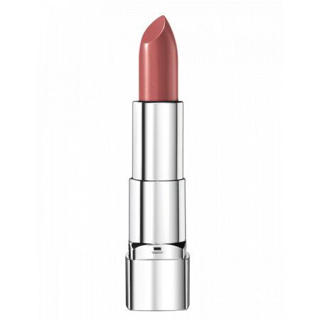 Maquillaje pintalabios Rimmel Moisture Renew 220