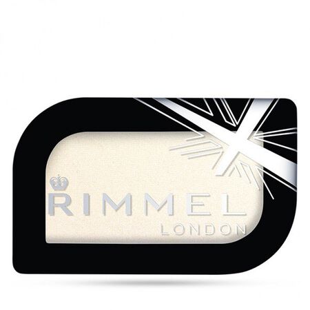Maquillaje sombra de ojos Rimmel Magnif'eyes 012