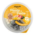 Ensalada Pasta y Pollo Alipende 265g