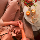 Helado Magnum doble chocolate 3 uds