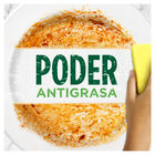 Lavavajillas Fairy 820 ml Aloe y pepino  