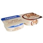 Arroz con leche Danone pack 2