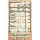 Crema de calabaza Knorr 500ml