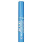 Máscara de pestañas Kind & Free Rimmel 001 black