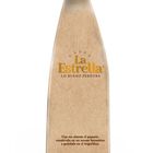 Café en grano La Estrella 500g tueste natural