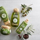 Aceite crema Original Remedies 200ml aceite oliva