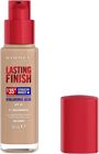 Maquillaje Rimmel Lasting Finish 35h 100