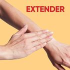 Repelente spray Autan 100ml activo